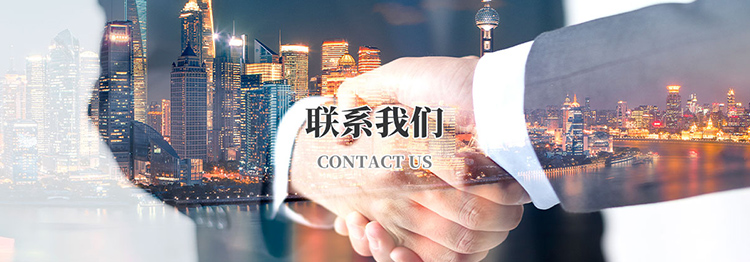 米兰官方站网页版