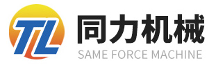 米兰官方站网页版